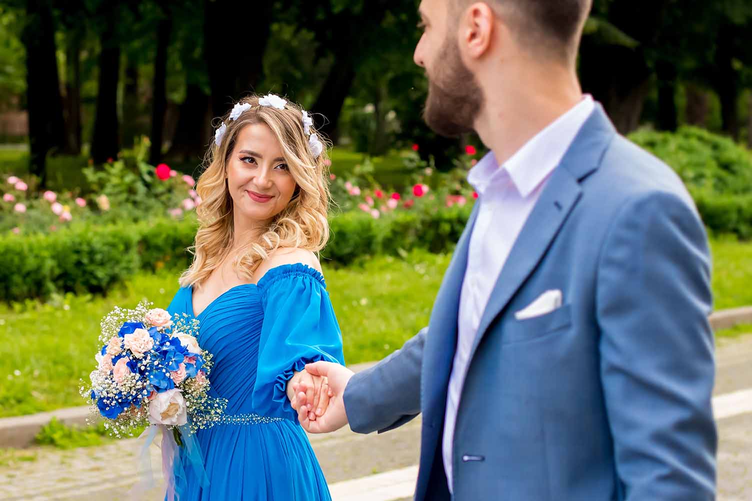 fotograf cununie civila, fotograf cununie civila sector 4